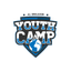 Al Khaadem Youth Camp