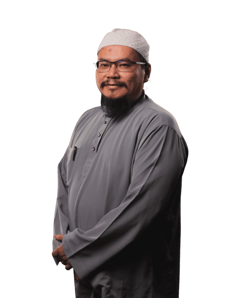 Coach Adli Saad