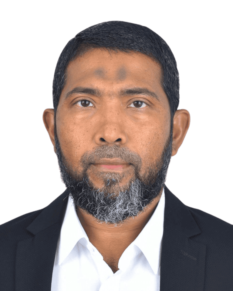 Coach Ahmed Didi