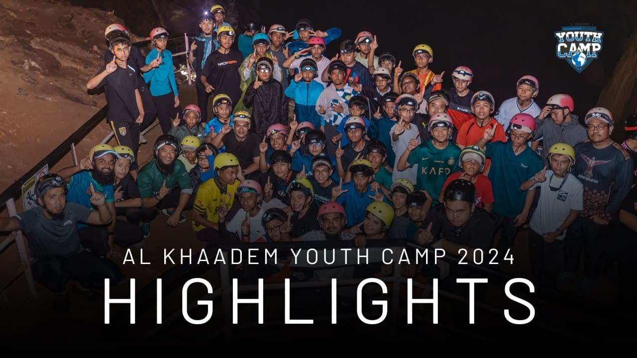 AKYC 2024 Highlights